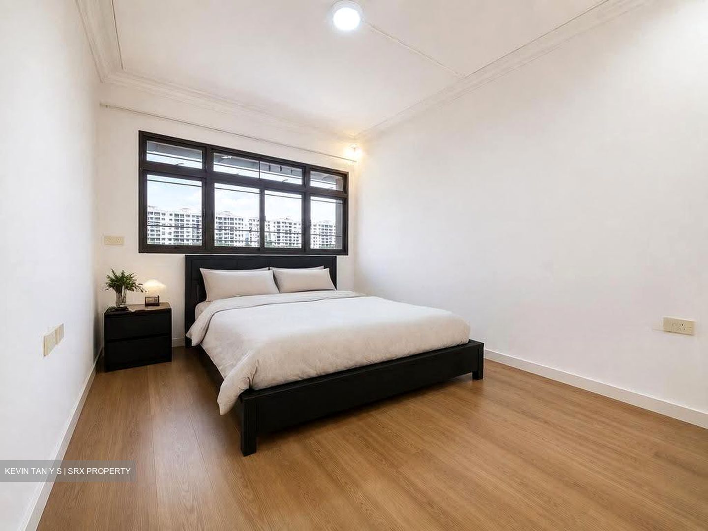 Blk 504 Choa Chu Kang Street 51 (Choa Chu Kang), HDB 5 Rooms #611442201